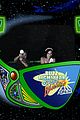 katy perry disneyland with shannon woodward 03