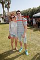 rumer willis lacoste lve pool party with jayson blair 04
