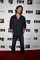 jared padalecki expecting second child with wife genevieve 03