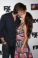 jared padalecki expecting second child with wife genevieve 04