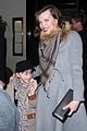milla jovovich so excited for husband paul ws anderson pompeii 02