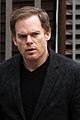 michael c hall can moonwalk theres a video to prove it 02