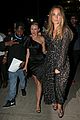 naomi watts dita von teese are party gals after met ball 2014 01