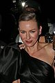 naomi watts dita von teese are party gals after met ball 2014 04