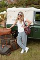 cara delevingne douglas booth mulberry wilderness picnic 01