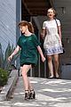 jessica chastain amy adams gifting suite 09