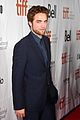 robert pattinson lizzy auditioning most exciting thing 07