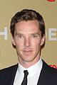 benedict cumberbatch says his managers are on the verge 02