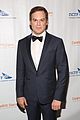michael c hall gets honored at national corporate theatre funds awards gala 04
