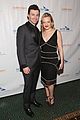 michael c hall gets honored at national corporate theatre funds awards gala 05
