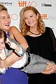 brie larson shares adorable tiff moments with young co star 01