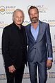 victor garber marries rainer andreesen after 16 years together 01