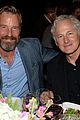 victor garber marries rainer andreesen after 16 years together 04