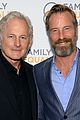 victor garber marries rainer andreesen after 16 years together 05