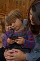 jared padalecki skypes with wife kids in cute new video 01