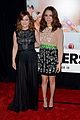 tina fey amy poehler maya rudolph are sisters in new york 05