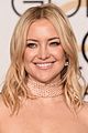kate hudson echoes everyones thoughts on snapchat 09
