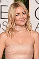kate hudson echoes everyones thoughts on snapchat 10