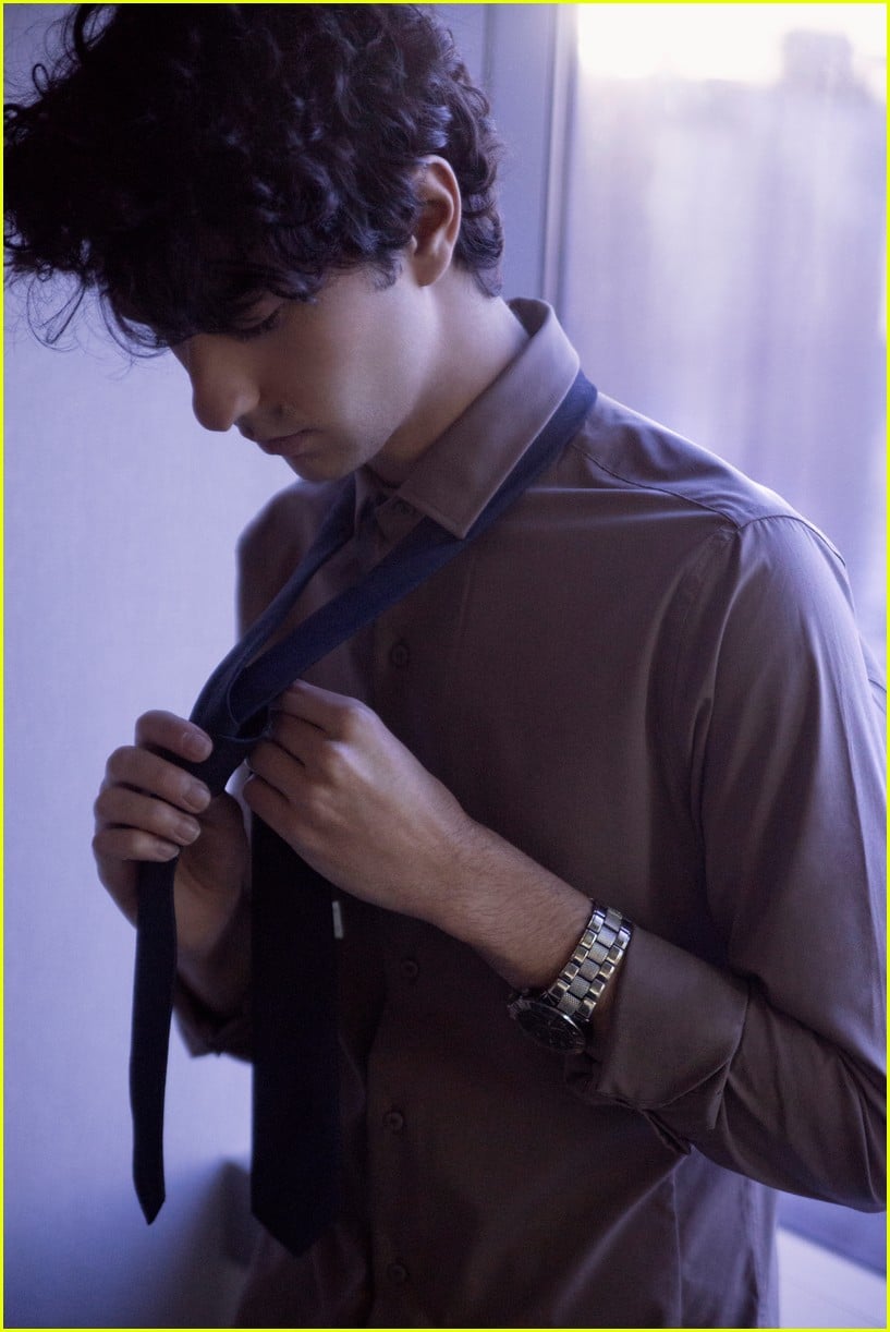 alex wolff shustring mag cover story 053611796