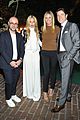 gwyneth paltrow boyfriend brad falchuk celebrate ballys new flagship store opening 04