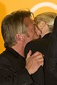 sean penn charlize theron friendly exes the last face premiere 01