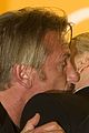 sean penn charlize theron friendly exes the last face premiere 04