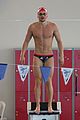 adam peaty breaks world record in first rio olympics event 03