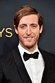 thomas middleditch silicon valley emmys 2016 04