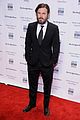 casey affleck wins best actor at gotham awards 05