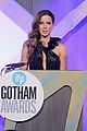 isabelle huppert wins best actress at gotham awards 04
