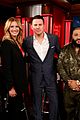 julia roberts kristen bell channing tatum more join jimmy kimmel for a special red ep 05