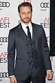james mcavoy sensitive about playing character with identity disorder 05