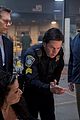 mark wahlberg patriots day official trailer 02