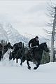 war of the planet of the apes trailer 03