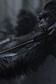 war of the planet of the apes trailer 05
