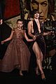 milla jovovich brings daughter ever to resident evil tokyo premiere 03