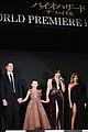 milla jovovich brings daughter ever to resident evil tokyo premiere 05