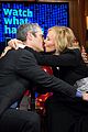 andy cohen kisses sting while playing spin the bottle 04