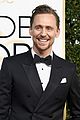 tom hiddleston responds to criticism of golden globes speech 05