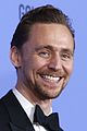 tom hiddleston responds to criticism of golden globes speech 08