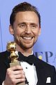 tom hiddleston responds to criticism of golden globes speech 09