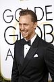 tom hiddleston responds to criticism of golden globes speech 10