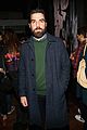 zachary quinto joins the space between us stars at new york premiere 05