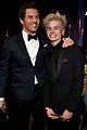 sag awards 2017 look inside with behind the scenes pics 01