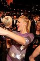 sag awards 2017 look inside with behind the scenes pics 05