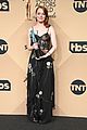 emma stone had the best reaction to winning sag awards 2017 02