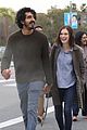 dev patel spends the day with rumored girlfriend tilda 02