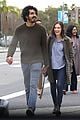 dev patel spends the day with rumored girlfriend tilda 03