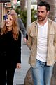 jessica chastain spends the afternoon with boyfriend gian luca 04