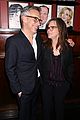 sally field celebrates opening night of the glass menagerie with finn wittrock 02